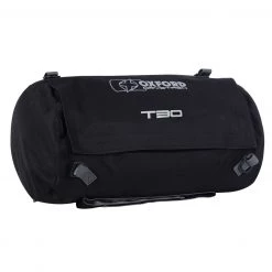 Oxford Drystash 36L T30 Roll Bag
