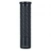 Oxford Tecnico Grips - Black