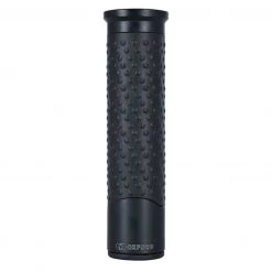 Oxford Tecnico Grips - Black