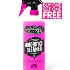 RST Tractech Evo 3 Sport CE Mens Boots - Black / Black