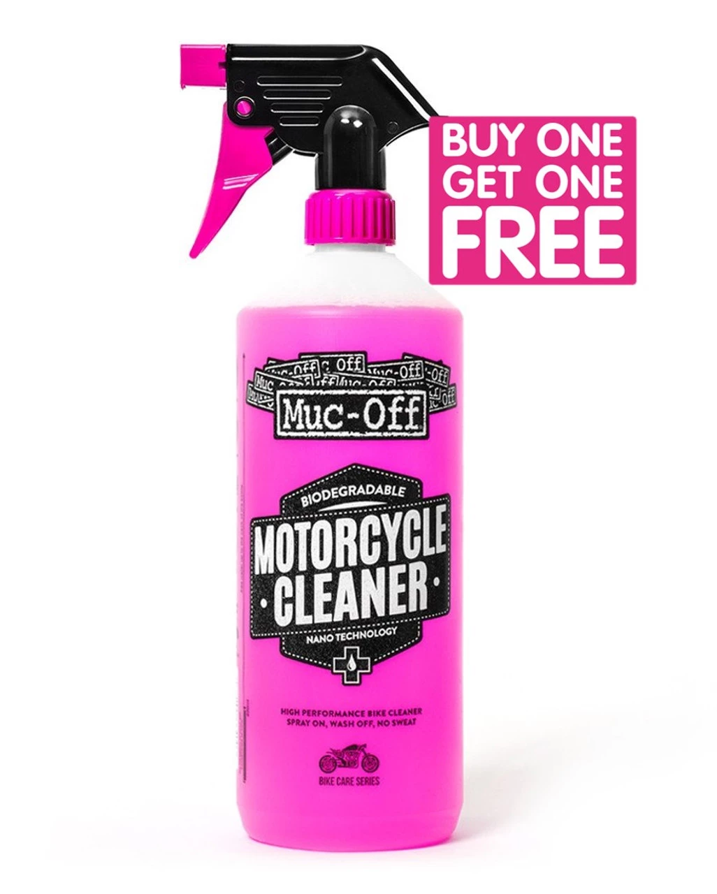 RST Tractech Evo 3 Sport CE Mens Boots - Black / Black 2 RST Tractech Evo 3 Sport CE Mens Boots - Black / Black