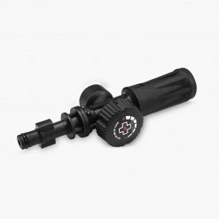 Muc-Off Pressure Washer Large Motorcycle Bundle -megamotorcyclestore Official Shop Web Pressure washer lance 2021 cca6f5b5 f680 431b 82f2 87a2d8e9d3ec 1000x1000 26605.1645265441