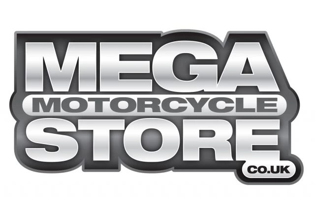 megamotorcyclestore Official Shop