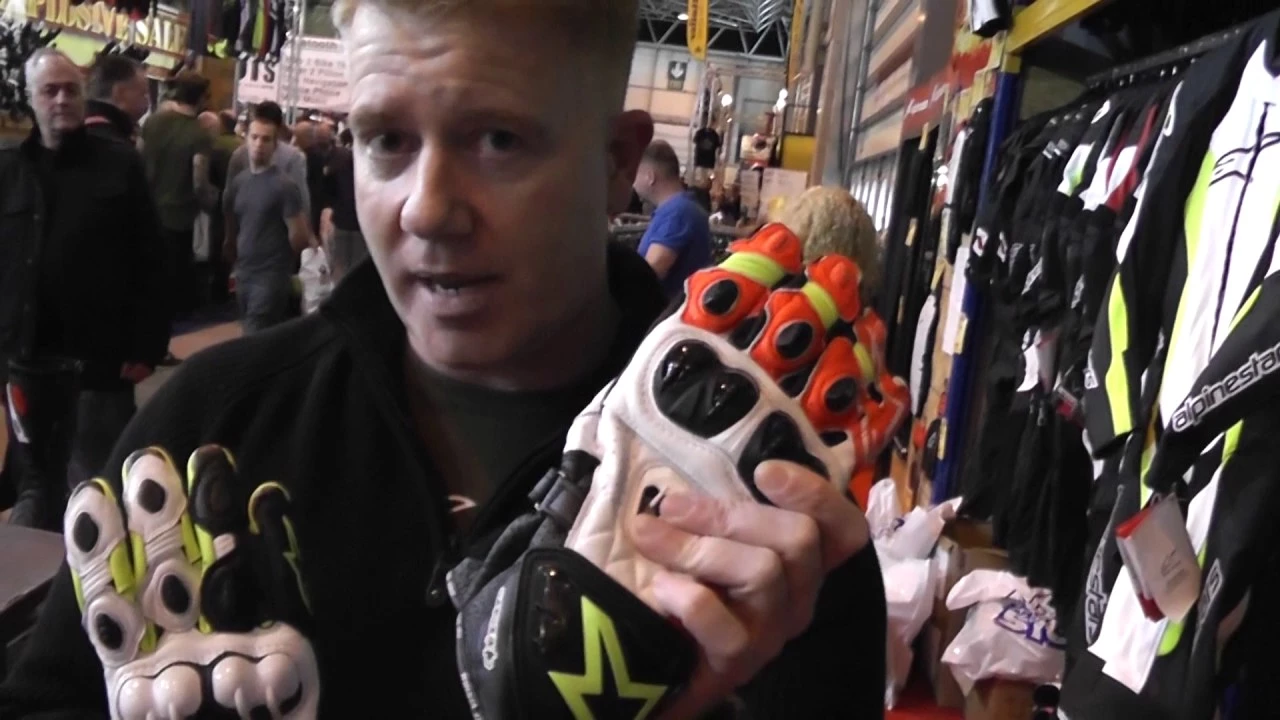 megamotorcyclestore Official Shop 2 megamotorcyclestore Official Shop -megamotorcyclestore Official Shop a111