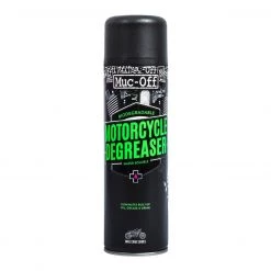 Muc-Off Motorcycle Degreaser 500ml
