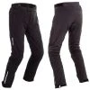 Richa Colorado 2 Pro Ladies Laminated Pant Short - Black 2 Richa Colorado 2 Pro Ladies Laminated Pant Short - Black -megamotorcyclestore Official Shop aa8dbe00bca383570a7499b82e2be786c5b0c775 05152.1617052570