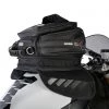 Oxford M15R Tank Bag - Black -megamotorcyclestore Official Shop abb558bbcb64c96150b8cb73895cfb22723bdeb6 59432.1635854208