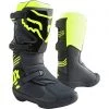 Fox Comp Boot MX21 - Black / Yellow -megamotorcyclestore Official Shop acebabadb1aef7f5995f72eda2c66b055017cb6b 77421.1601307332 1