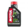 5100 10W50 4T 1 Litre -megamotorcyclestore Official Shop b01621790a55e007f0ef5d1087896f39e98e56c4 16964.1620383888
