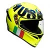 AGV K1 Full Face Helmet Rossi Mugello 2016 - Replica . -megamotorcyclestore Official Shop b08017017ba4023b55653c74679a840beea32ce8 59425.1622727256
