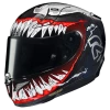 HJC RPHA 11 Full Face Helmet - Venom 2 -megamotorcyclestore Official Shop b406ed0cb5bda6badea5d8e86afc3d4e37da1a09 78521.1624357619