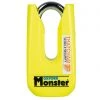Oxford Monster 11mm Disc Lock Yellow -megamotorcyclestore Official Shop b895755162e5041686ce2099f122e241376b37c1 84450.1635765357