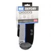 Oxford Thermal Socks Large 10-14UK 1 Oxford Thermal Socks Large 10-14UK -megamotorcyclestore Official Shop ba333307b61470f95a8b918158cf059ff73ef697 66690.1580437954
