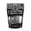 Muc-Off Premium Microfibre Polish Cloth