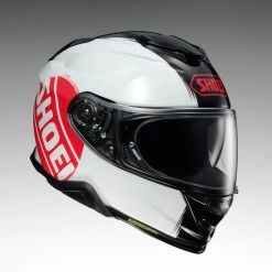 Shoei Neotec 2 Flip Front Helmet - Jaunt TC1