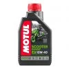 Motul Scooter Expert 10W40 4T MB 1 Litre -megamotorcyclestore Official Shop c1eeeedc6a4f7fc283b5798402c692543c72ba02 12813.1620304731 1