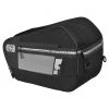 Oxford F1 Pannier Large 55L -megamotorcyclestore Official Shop c2aea78de3da73d98b43283d48d96b55774af012 99704.1628267766
