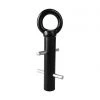 Oxford TerraForce Ground Anchor -megamotorcyclestore Official Shop c647af52ee42dbe065c4315e9484ee3740ff2a31 21794.1635787426