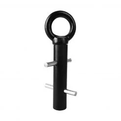 Oxford TerraForce Ground Anchor