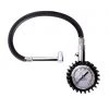 Oxford Tyre Gauge Pro (dial type)0-60psi 2 Oxford Tyre Gauge Pro (dial type)0-60psi -megamotorcyclestore Official Shop c7d799873bd9660de16ae073dd3c2be10f028541 31545.1642952067