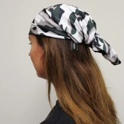 Armr Summer Face Mask Neck Tube - 2 Pack Black + Skull -megamotorcyclestore Official Shop cbc37415e04583acdf599e3ad59e6ec896882522 04125.1586431612 1