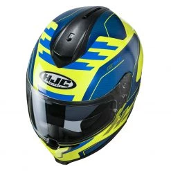 HJC RPHA 90S Flip Front Modular Helmet - Bekavo Yellow 7 HJC RPHA 90S Flip Front Modular Helmet - Bekavo Yellow -megamotorcyclestore Official Shop cf244a96e70cfe378b4372ef0eecbfe4de71fa88 26525.1625491447