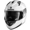 Shark Ridill Blank WHU - White . 1 Shark Ridill Blank WHU - White . -megamotorcyclestore Official Shop d0c44eb78a4ae65b77ea46d66d7eee34b2c80067 93781.1615822140