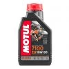7100 10W50 4T 1 Litre -megamotorcyclestore Official Shop d21db9caf37095931840dedc998b89573e7a2587 11071.1620383929