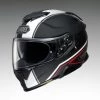 Shoei Ex-Zero Off White 1 Shoei Ex-Zero Off White -megamotorcyclestore Official Shop d35b117091f0d0aca7ad2afbdae1cd8d8e1f81e1 81798.1649779240