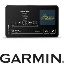 Garmin Zumo XT Sat Nav GPS 14 Garmin Zumo XT Sat Nav GPS -megamotorcyclestore Official Shop d37de937e41d13684b52682cc283943ab0004b00 90323.1603201280