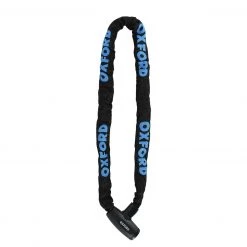 Oxford GP Chain 8mm 1.5m