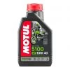 5100 10W40 4T 1 Litre 1 5100 10W40 4T 1 Litre -megamotorcyclestore Official Shop d7d5e3551e3823a35dbbab8b1b4c19dba1682f38 20126.1620383878