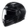HJC RPHA 90S Flip Front Modular Helmet - Carbon 1 HJC RPHA 90S Flip Front Modular Helmet - Carbon -megamotorcyclestore Official Shop d9533cf58f9ab4f22efa3e32019cd4da7445628e 22426.1625750281