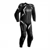 RST Tractech Evo 4 CE Mens Leather Suit - Black / White 2 RST Tractech Evo 4 CE Mens Leather Suit - Black / White -megamotorcyclestore Official Shop da7805835d82d6e27f5aff97bcd1b03e57d718fb 13010.1651849710