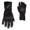 RST X-Raid CE Mens Waterproof Gloves - Black / Black -megamotorcyclestore Official Shop db0a821df6426f64cc014a2fb898af6f8cf69ea5 27294.1656602024