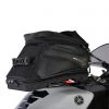 Oxford Q20R Quick Release Tank Bag -megamotorcyclestore Official Shop dd0f5e511362d206ae31fa5df7a346a351c787eb 28155.1635852824