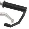 Oxford Clutch Lever Guard Nylon 66 GF30 Black - Left -megamotorcyclestore Official Shop e1810f29ed1ada34d5c3718a25ba0971dce0b231 90472.1580430578