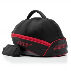 RST Helmet Bag Black
