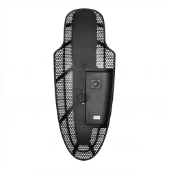 RST S1 CE Mens Leather Jacket - Black / Grey / Red 26 RST S1 CE Mens Leather Jacket - Black / Grey / Red -megamotorcyclestore Official Shop eb92e72003d1576d47626222d79e91015f1bdaf5 21744.1622821222 1