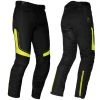Richa Colorado Men's Trousers Regular - Black / Fluo Yellow 2 Richa Colorado Men's Trousers Regular - Black / Fluo Yellow -megamotorcyclestore Official Shop ecb67d908e971502222a349a0597f7990e6bb630 05966.1617110870