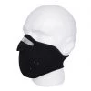 Oxford Mask - Black -megamotorcyclestore Official Shop f214a13aff155c1cabe116dac32ef55dc4c5bc83 61383.1642951348