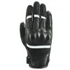 Oxford RP-4 Sports Short Gloves - Black / White 2 Oxford RP-4 Sports Short Gloves - Black / White -megamotorcyclestore Official Shop f3acb3f08faa282f6c5dc73b32ec29d3b93e45b6 10259.1651836454