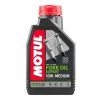 Fork Oil Expert Medium 10W 1 Litre
