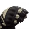 RST X-Raid CE Mens Waterproof Gloves - Magnesium / Black 1 RST X-Raid CE Mens Waterproof Gloves - Magnesium / Black -megamotorcyclestore Official Shop f75ea70182e4fc526f98cb467fd6c5cec5003614 65741.1656602013