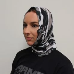 Armr Summer Face Mask Neck Tube - 2 Pack Black + Skull -megamotorcyclestore Official Shop f88437372297ed405dd08613cd28607cc1b71002 26819.1586431612 1