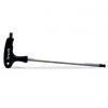 HEX WRENCH KEY 5mm