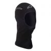 Alpinestars Open Face Balaclava - Black 2 Alpinestars Open Face Balaclava - Black -megamotorcyclestore Official Shop item 170012906 404622 08777.1441204508 1