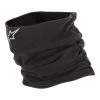 Alpinestars Neck Warmer - Black -megamotorcyclestore Official Shop item 170012906 404624 60032.1441204512 1