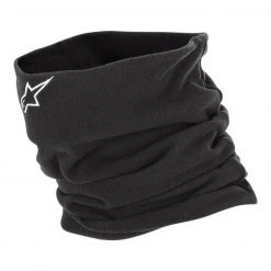 Alpinestars Neck Warmer - Black