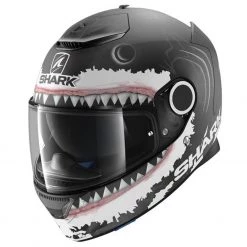 Richa Toulon 2 Ladies Leather Jacket - Grey .